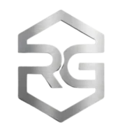 斯维拉尔拒,绝罗马续约,邀约,米兰体育娱乐官网,米兰体育娱乐App,米兰体育娱乐直播,米兰体育娱乐登录,米兰体育娱乐平台