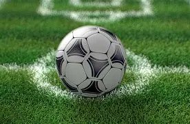 水晶宫持续,选拔新帅,霍奇森留任,米兰体育娱乐官网,米兰体育娱乐App,米兰体育娱乐直播,米兰体育娱乐登录,米兰体育娱乐平台