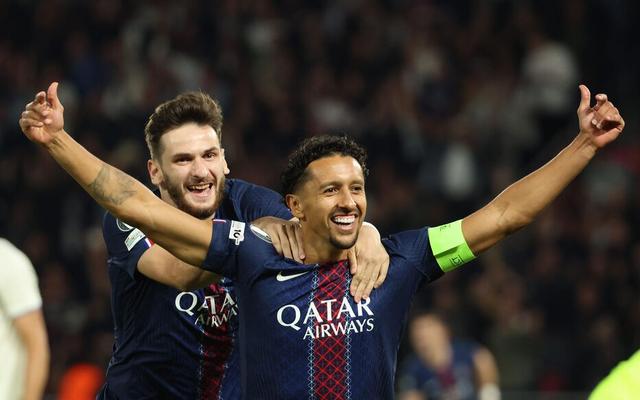 萨内在加拉,塔萨雷有望,成为新一代,米兰体育娱乐官网,米兰体育娱乐App,米兰体育娱乐直播,米兰体育娱乐登录,米兰体育娱乐平台