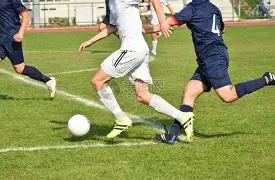 外交部发言,人就鲁比奥,访问拉美期,米兰体育娱乐官网,米兰体育娱乐App,米兰体育娱乐直播,米兰体育娱乐登录,米兰体育娱乐平台