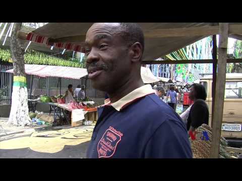 刘国梁乒协,卸任引关注,妻子投身商,米兰体育娱乐官网,米兰体育娱乐App,米兰体育娱乐直播,米兰体育娱乐登录,米兰体育娱乐平台