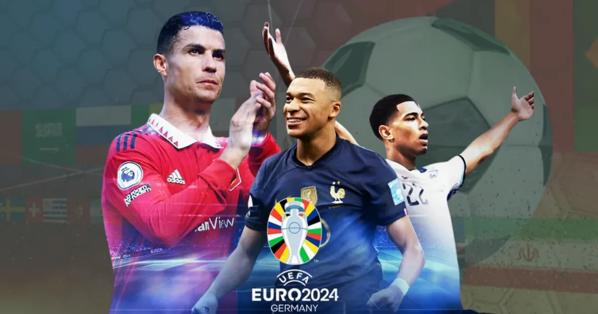 印尼媒体和,球迷将主场,对垒中国队,米兰体育娱乐官网,米兰体育娱乐App,米兰体育娱乐直播,米兰体育娱乐登录,米兰体育娱乐平台