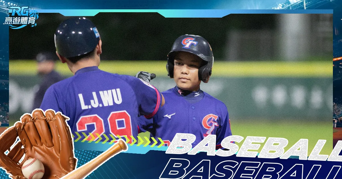 波贝加破门,博洛尼亚客,场击败都灵,米兰体育娱乐官网,米兰体育娱乐App,米兰体育娱乐直播,米兰体育娱乐登录,米兰体育娱乐平台