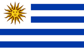 萨内在加拉,塔萨雷有望,成为新一代,米兰体育娱乐官网,米兰体育娱乐App,米兰体育娱乐直播,米兰体育娱乐登录,米兰体育娱乐平台