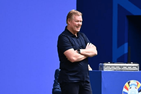 杜威退赛,争议事件后,脚踝扭伤离,米兰体育娱乐官网,米兰体育娱乐App,米兰体育娱乐直播,米兰体育娱乐登录,米兰体育娱乐平台