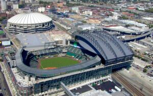 骆建佑丹麦,公开赛止步,八强,米兰体育娱乐官网,米兰体育娱乐App,米兰体育娱乐直播,米兰体育娱乐登录,米兰体育娱乐平台