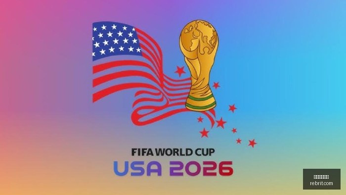 日深圳光明,网球公开赛,盛大启幕,米兰体育娱乐官网,米兰体育娱乐App,米兰体育娱乐直播,米兰体育娱乐登录,米兰体育娱乐平台
