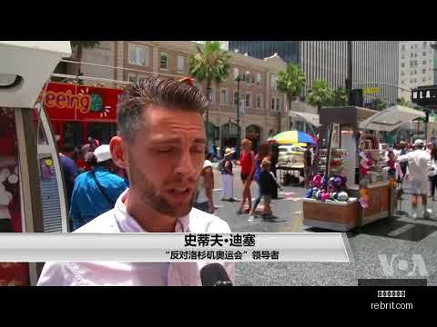 米兰体育娱,米兰体育娱乐,米兰体育娱乐官网,米兰体育娱乐官网,米兰体育娱乐App,米兰体育娱乐直播,米兰体育娱乐登录,米兰体育娱乐平台