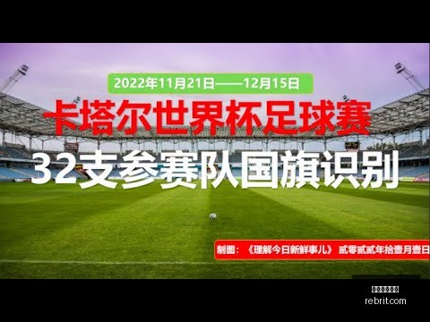 米兰体育娱,米兰体育娱乐,米兰体育娱乐官网,米兰体育娱乐官网,米兰体育娱乐App,米兰体育娱乐直播,米兰体育娱乐登录,米兰体育娱乐平台