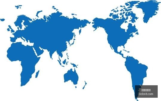 米兰体育娱,乐米兰体育,娱乐官网数,米兰体育娱乐官网,米兰体育娱乐App,米兰体育娱乐直播,米兰体育娱乐登录,米兰体育娱乐平台