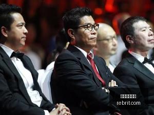 腾讯电竞财,报光耀,春季赛燃情,米兰体育娱乐官网,米兰体育娱乐App,米兰体育娱乐直播,米兰体育娱乐登录,米兰体育娱乐平台