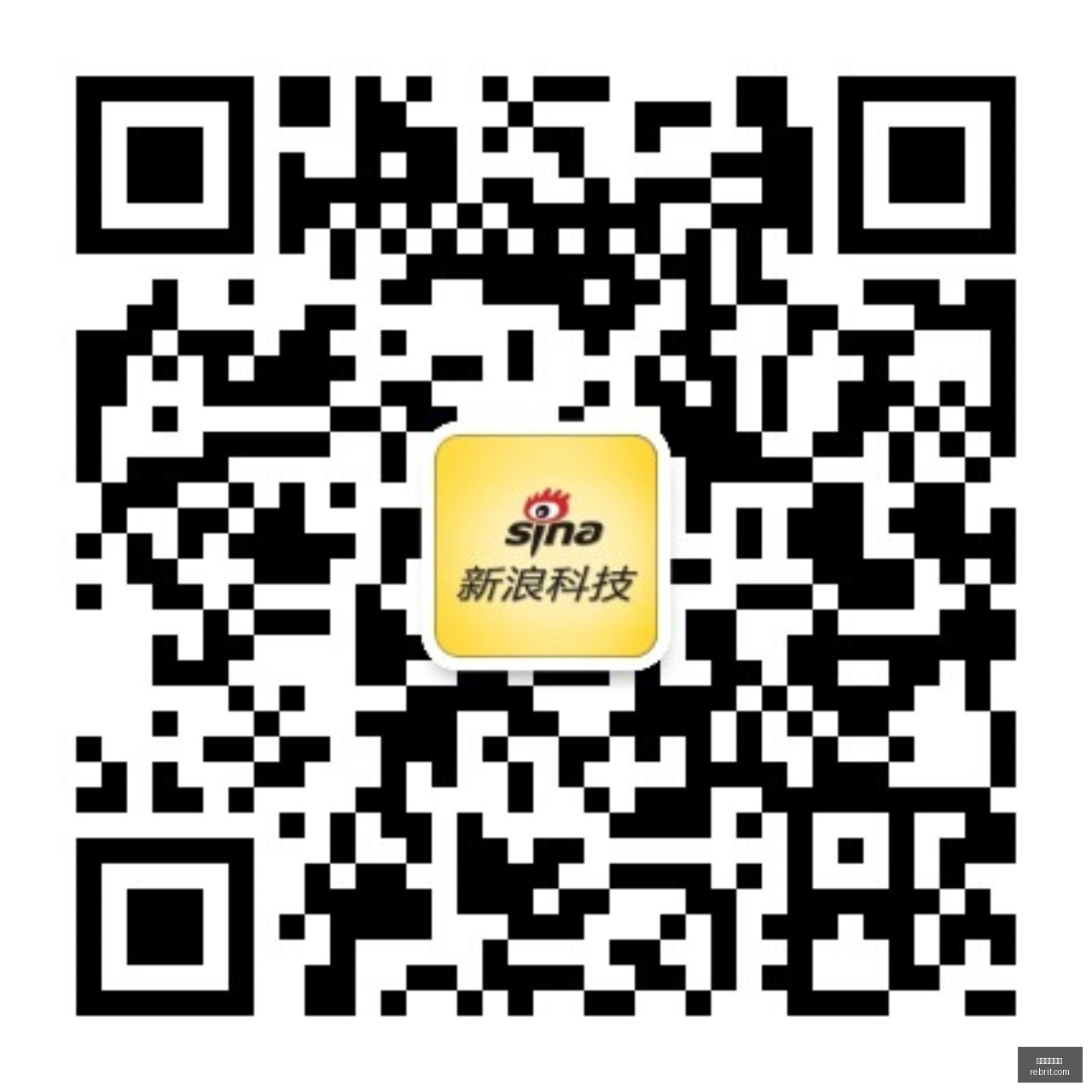 亚运会男篮,解析,后场换血,米兰体育娱乐官网,米兰体育娱乐App,米兰体育娱乐直播,米兰体育娱乐登录,米兰体育娱乐平台