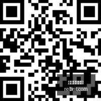 小米电竞新,品发布,游戏体验再,米兰体育娱乐官网,米兰体育娱乐App,米兰体育娱乐直播,米兰体育娱乐登录,米兰体育娱乐平台