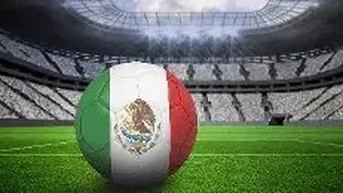 桑切斯本季英超失误频繁，8次关键失误助敌队得分