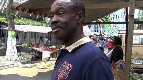 刘国梁乒协卸任引关注，妻子投身商界，结局或步李永波后尘？