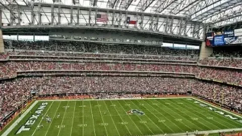 “詹俊深度分析：利物浦遭遇“四大短板”难题，能否超越森林人成疑？”