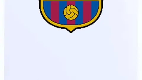 这位运动员表现胜过西班牙前足协主席尴尬一幕，更显幽默