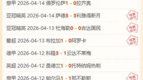 德甲激战：勒沃库森逆转翻盘，3-1变4-3逆转胜