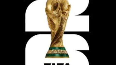 “巴萨计划让特狮亮相欧冠，或撤回什琴斯尼注册”