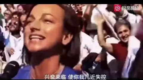 “2025年‘兵甲球杆’举办的中式台球大学生公开赛”