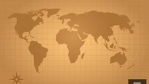 中国队亚冬会自由式滑雪男子空中技巧金牌稳夺！