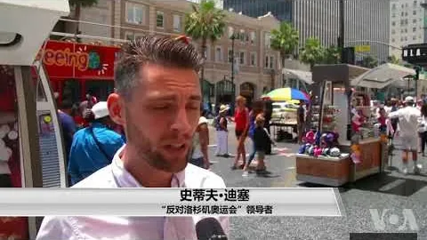 米兰体育娱乐 100200 4