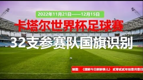 米兰体育娱乐 100249 1