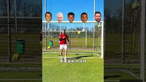 米兰体育娱乐 100648 2