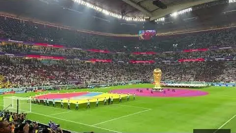 米兰体育娱乐 100836 9