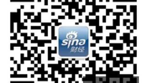 2026最新赛事前瞻米兰体育娱乐App：昨胜利主场迎战北马其顿，不容错过的精彩对决
