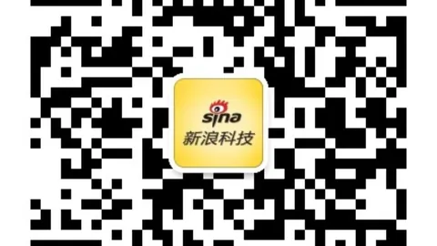 2026亚运会男篮解析米兰体育娱乐登录：后场换血，内线压力，挑战重重夺冠之路